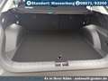 Hyundai IONIQ 5 63 kWh (170 PS) DYNAMIQ Grau - thumbnail 21