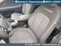 Hyundai IONIQ 5 63 kWh (170 PS) DYNAMIQ Grau - thumbnail 9