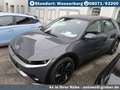 Hyundai IONIQ 5 63 kWh (170 PS) DYNAMIQ Grau - thumbnail 15