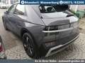 Hyundai IONIQ 5 63 kWh (170 PS) DYNAMIQ Grau - thumbnail 6