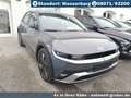 Hyundai IONIQ 5 63 kWh (170 PS) DYNAMIQ Grau - thumbnail 8