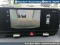 Hyundai IONIQ 5 63 kWh (170 PS) DYNAMIQ Grau - thumbnail 17