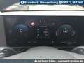 Hyundai IONIQ 5 63 kWh (170 PS) DYNAMIQ Grau - thumbnail 12