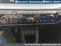 Hyundai IONIQ 5 63 kWh (170 PS) DYNAMIQ Grau - thumbnail 19
