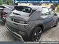 Hyundai IONIQ 5 63 kWh (170 PS) DYNAMIQ Grau - thumbnail 4