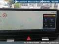 Hyundai IONIQ 5 63 kWh (170 PS) DYNAMIQ Grau - thumbnail 16