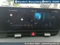 Hyundai IONIQ 5 63 kWh (170 PS) DYNAMIQ Grau - thumbnail 18