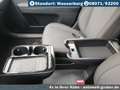 Hyundai IONIQ 5 63 kWh (170 PS) DYNAMIQ Grau - thumbnail 14