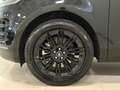 Land Rover Range Rover Evoque 2.0D I4 163 CV AWD Auto Dynamic SE Schwarz - thumbnail 10