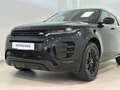 Land Rover Range Rover Evoque 2.0D I4 163 CV AWD Auto Dynamic SE Schwarz - thumbnail 11