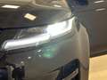 Land Rover Range Rover Evoque 2.0D I4 163 CV AWD Auto Dynamic SE Schwarz - thumbnail 15