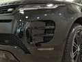 Land Rover Range Rover Evoque 2.0D I4 163 CV AWD Auto Dynamic SE Schwarz - thumbnail 12