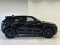 Land Rover Range Rover Evoque 2.0D I4 163 CV AWD Auto Dynamic SE Schwarz - thumbnail 5