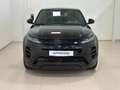 Land Rover Range Rover Evoque 2.0D I4 163 CV AWD Auto Dynamic SE Schwarz - thumbnail 3