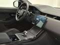 Land Rover Range Rover Evoque 2.0D I4 163 CV AWD Auto Dynamic SE Schwarz - thumbnail 6