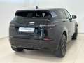 Land Rover Range Rover Evoque 2.0D I4 163 CV AWD Auto Dynamic SE Schwarz - thumbnail 2