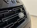 Land Rover Range Rover Evoque 2.0D I4 163 CV AWD Auto Dynamic SE Schwarz - thumbnail 14
