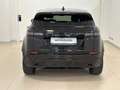 Land Rover Range Rover Evoque 2.0D I4 163 CV AWD Auto Dynamic SE Schwarz - thumbnail 4