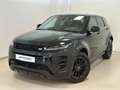 Land Rover Range Rover Evoque 2.0D I4 163 CV AWD Auto Dynamic SE Schwarz - thumbnail 1