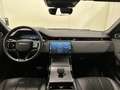 Land Rover Range Rover Evoque 2.0D I4 163 CV AWD Auto Dynamic SE Schwarz - thumbnail 9
