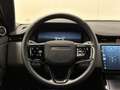 Land Rover Range Rover Evoque 2.0D I4 163 CV AWD Auto Dynamic SE Schwarz - thumbnail 8