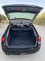 BMW 520 520d Touring Business 190cv auto - thumbnail 2