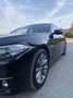 BMW 520 520d Touring Business 190cv auto - thumbnail 3