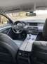 BMW 520 520d Touring Business 190cv auto - thumbnail 4
