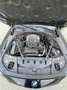 BMW 520 520d Touring Business 190cv auto - thumbnail 1