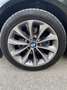 BMW 520 520d Touring Business 190cv auto - thumbnail 6