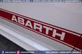 Abarth 595 1.4 T-Jet 145CV BIANCO PERLA Blanc - thumbnail 33