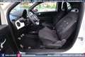 Abarth 595 1.4 T-Jet 145CV BIANCO PERLA Blanc - thumbnail 37