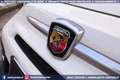Abarth 595 1.4 T-Jet 145CV BIANCO PERLA Blanc - thumbnail 28