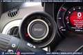 Abarth 595 1.4 T-Jet 145CV BIANCO PERLA Blanc - thumbnail 49