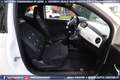 Abarth 595 1.4 T-Jet 145CV BIANCO PERLA Blanc - thumbnail 40
