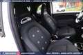 Abarth 595 1.4 T-Jet 145CV BIANCO PERLA Blanc - thumbnail 41