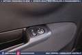 Abarth 595 1.4 T-Jet 145CV BIANCO PERLA Blanc - thumbnail 46