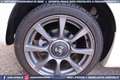Abarth 595 1.4 T-Jet 145CV BIANCO PERLA Blanc - thumbnail 31