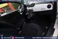 Abarth 595 1.4 T-Jet 145CV BIANCO PERLA Blanc - thumbnail 39