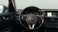 Kia Optima 1.7CRDI Eco-Dynamics Business Gris - thumbnail 9