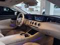 Mercedes-Benz S 63 AMG 4Matic+ SWAROVSKI|360°|PANO|BURMESTER Noir - thumbnail 22