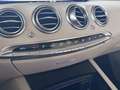 Mercedes-Benz S 63 AMG 4Matic+ SWAROVSKI|360°|PANO|BURMESTER Noir - thumbnail 19