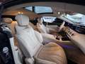 Mercedes-Benz S 63 AMG 4Matic+ SWAROVSKI|360°|PANO|BURMESTER Noir - thumbnail 23