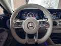 Mercedes-Benz S 63 AMG 4Matic+ SWAROVSKI|360°|PANO|BURMESTER Noir - thumbnail 11