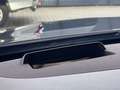 Mercedes-Benz S 63 AMG 4Matic+ SWAROVSKI|360°|PANO|BURMESTER Noir - thumbnail 27
