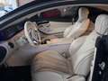 Mercedes-Benz S 63 AMG 4Matic+ SWAROVSKI|360°|PANO|BURMESTER Noir - thumbnail 8