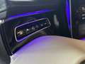 Mercedes-Benz S 63 AMG 4Matic+ SWAROVSKI|360°|PANO|BURMESTER Noir - thumbnail 10
