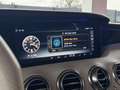 Mercedes-Benz S 63 AMG 4Matic+ SWAROVSKI|360°|PANO|BURMESTER Noir - thumbnail 14