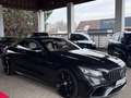 Mercedes-Benz S 63 AMG 4Matic+ SWAROVSKI|360°|PANO|BURMESTER Noir - thumbnail 5