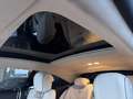 Mercedes-Benz S 63 AMG 4Matic+ SWAROVSKI|360°|PANO|BURMESTER Noir - thumbnail 24